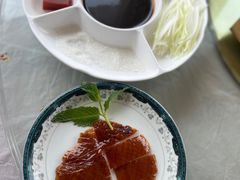 -致美楼(前门店)