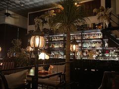 -候鸟咖啡(前门店)