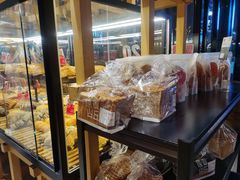 -原麦山丘(五棵松华熙店)