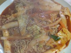 -妈妈手(山大总店)