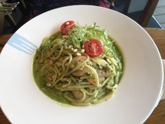 -3W咖啡(国家软件园店)