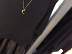 -上海置地广场(南京东路店)