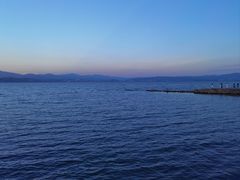 -大理洱海