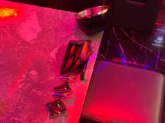 -星聚会KTV X Party(上海真如中海环宇城店)