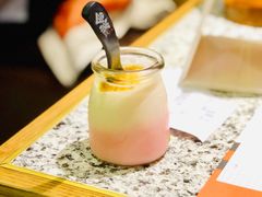 -炭舍干锅(华发商都店)