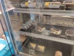 -可颂坊(凉城店)