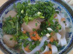 -牛师傅牛肉面(尚隆路店)