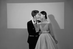 -二十一世纪婚纱摄影(省府前街店)