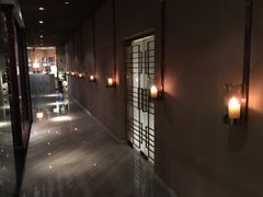 -苏浙总会(国金中心店)