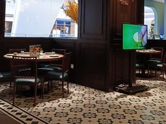 -安南越南餐厅(青岛万象城店)