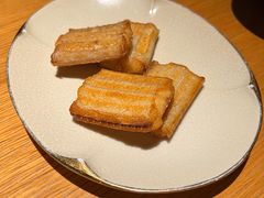 -新荣记(西溪湿地店)