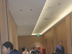 -梅利汴京烤鸭•开封豫菜地标店(晋安路店)