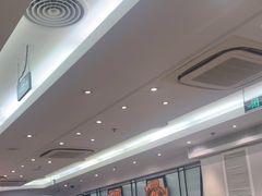 -太兴餐厅(东方广场分店)