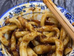 -西月城谭豆花(春熙路店)