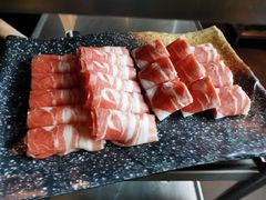 -王家渡火锅店(怀柔迎宾北路店)