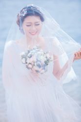 -伯爵风尚全球旅拍