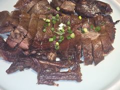 -洞庭家宴·头牌甲鱼(广渠门店)