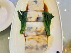 -太子园林酒家
