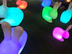 -英皇UA电影城(瑞虹天地月亮湾)