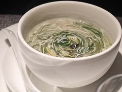-临江宴(陆家嘴店)