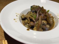 -渝信川菜(西单店)