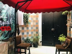 -羽·摄影工作室·外拍·跟拍·活动会议视频