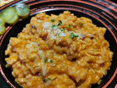 -澳骄 Aussie Kitchen·手工披萨·西餐(国大店)