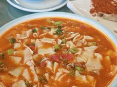 -国强手抓(西夏区店)