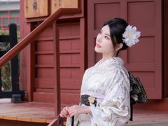 -南笙•新瘾私享日式SPA