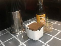 -潘国仙耳光馄饨(黄家阙路店)