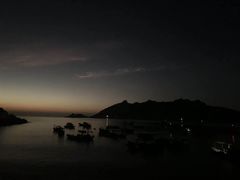 -大京沙滩