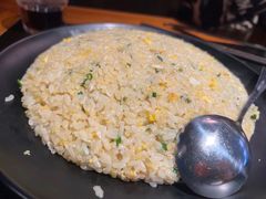 -珮姐老火锅(新街口店)