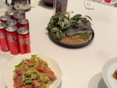 -松鹤楼·非遗·苏帮菜(融科店)