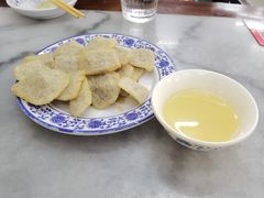 -海碗居老北京炸酱面(增光路店)