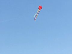 -青岛银沙滩