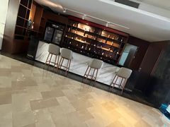 -珠海拱北口岸希尔顿欢朋酒店
