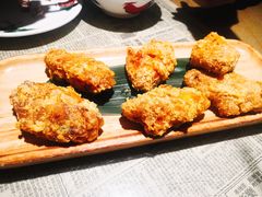 -粤港湾砂锅粥·宵夜(宝龙店)