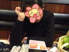 -湯島涮小火锅(余姚五彩城店)