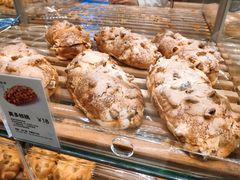 真多核桃-BreadTalk面包新语·烘焙蛋糕(领展购物广场店)