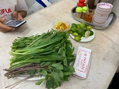 -Pho Hoa Pasteur