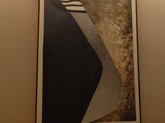 -艺水间水汇