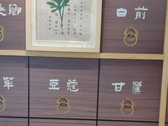 -必胜客(WOW昙华林店)