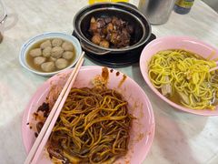 -新记肉骨茶