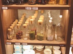 -代字行家居DZH HOME(长楹天街店)