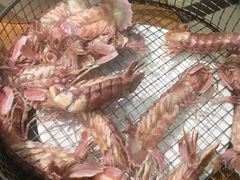 -海味当家·蒸锅海鲜(星海公园店)