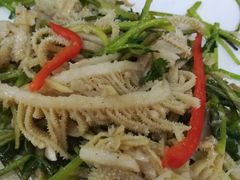 -金家老三饭庄(常营店)