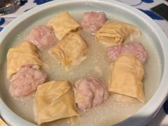 -東大方(武康千秋广场店)