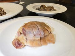 -A One Kitchen·南京精菜馆(晶丽酒店店)