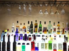 -胡桃里音乐酒馆(下沙店)