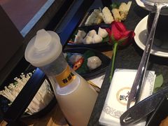 -煲宫(华润万象城店)